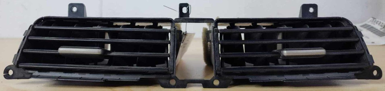 Air Cond./heater Vents HONDA ACCORD 080